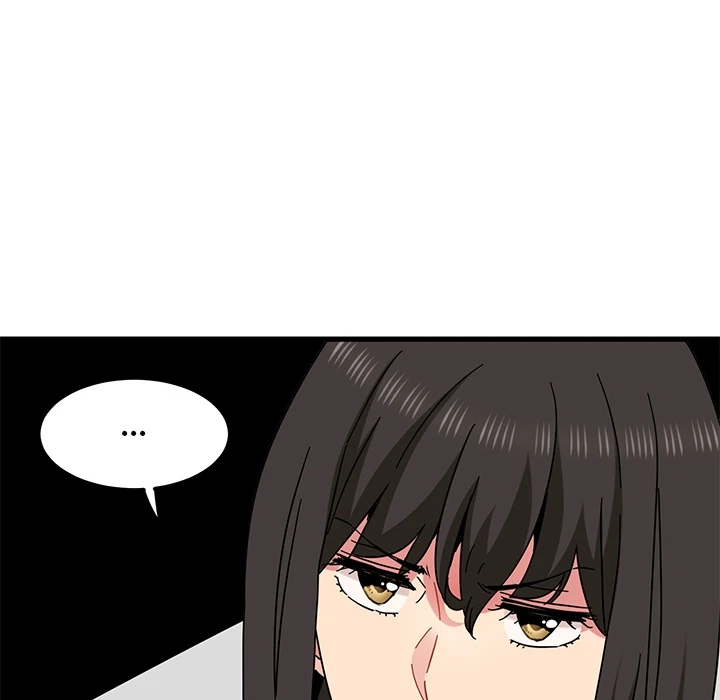 Snapping into Love Chapter 96 page 149 - 
