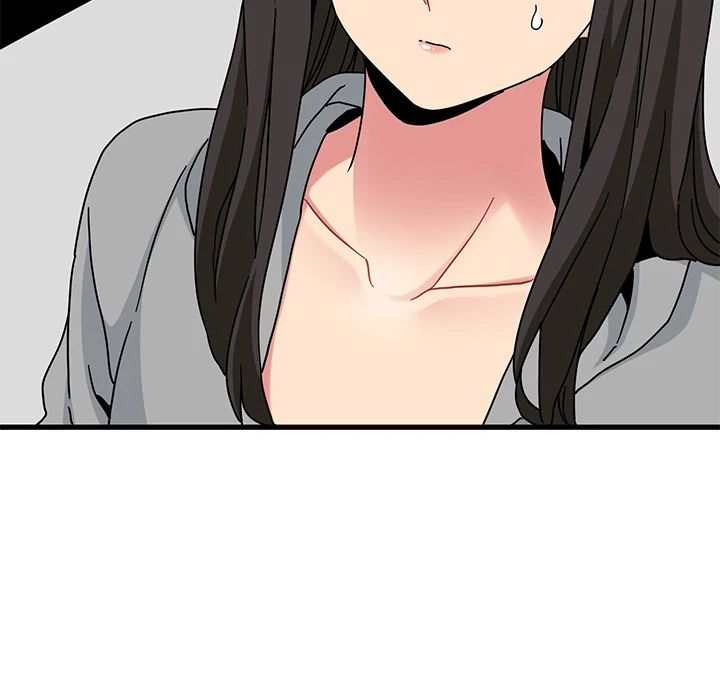 Snapping into Love Chapter 96 page 150 - 