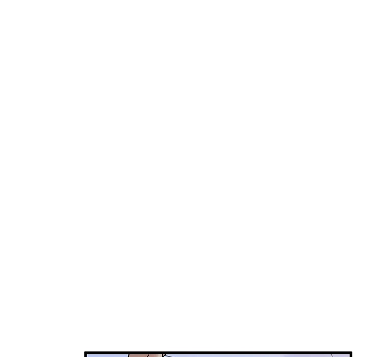 Snapping into Love Chapter 96 page 151 - 