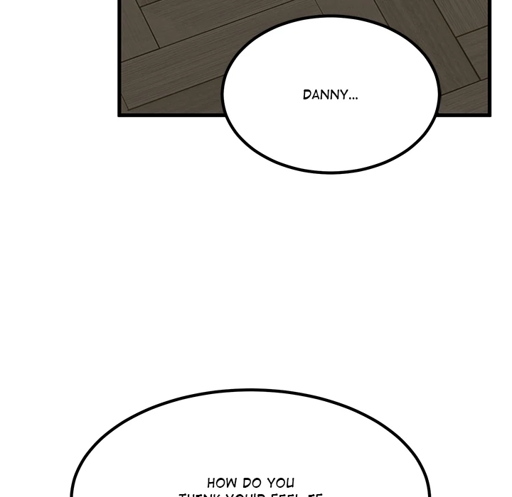 Snapping into Love Chapter 96 page 153 - 