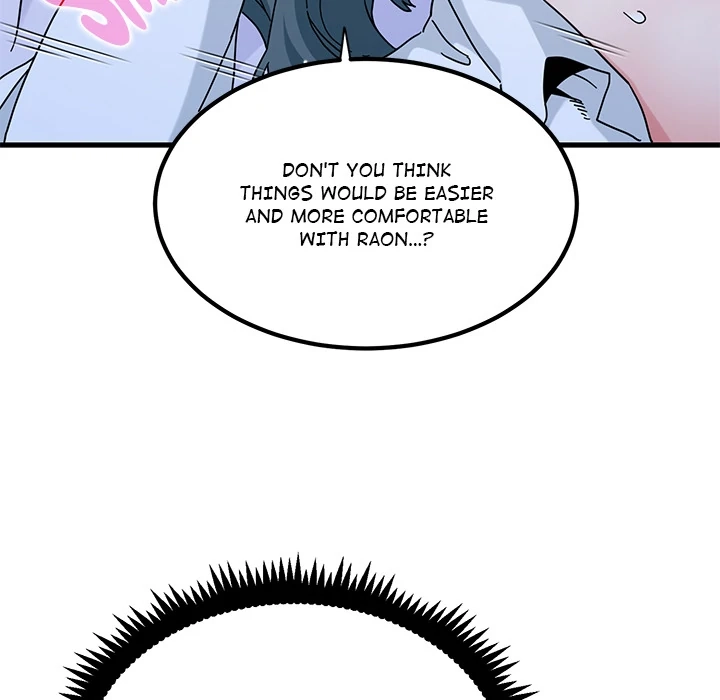 Snapping into Love Chapter 96 page 155 - 