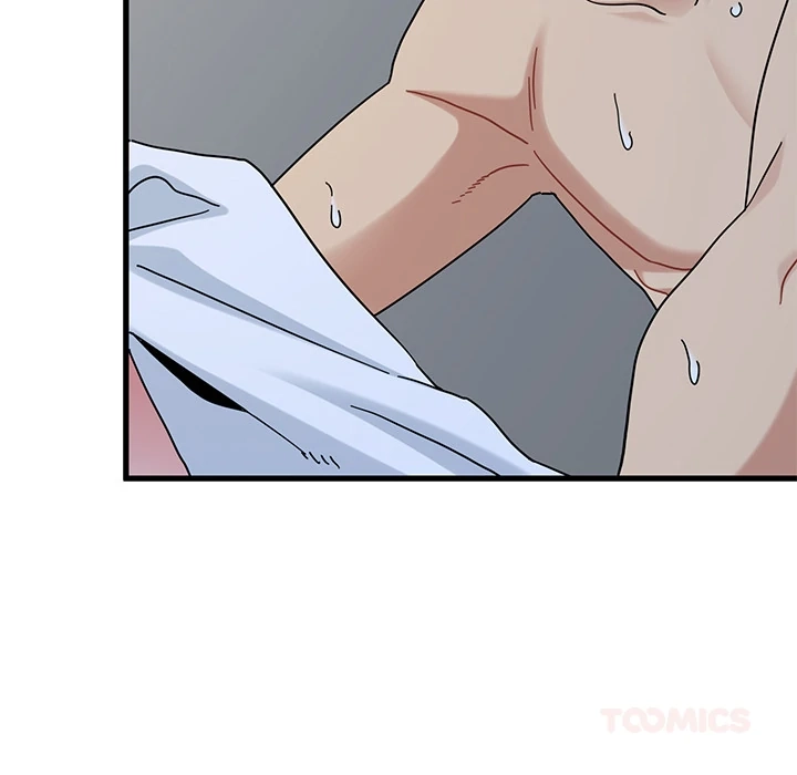Snapping into Love Chapter 96 page 157 - 