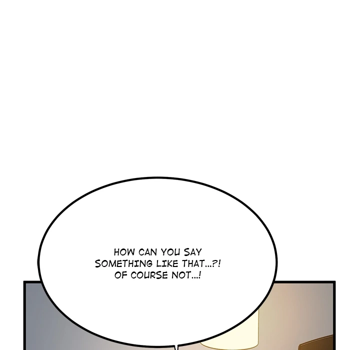 Snapping into Love Chapter 96 page 158 - 