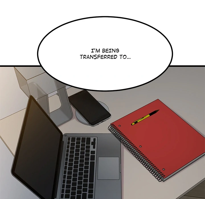 Snapping into Love Chapter 96 page 161 - 