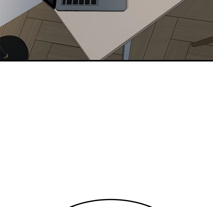 Snapping into Love Chapter 96 page 162 - 