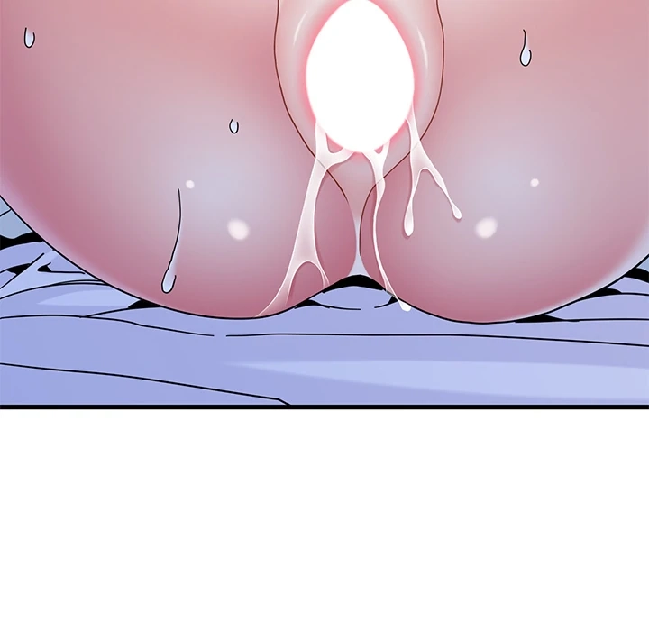 Snapping into Love Chapter 96 page 165 - 
