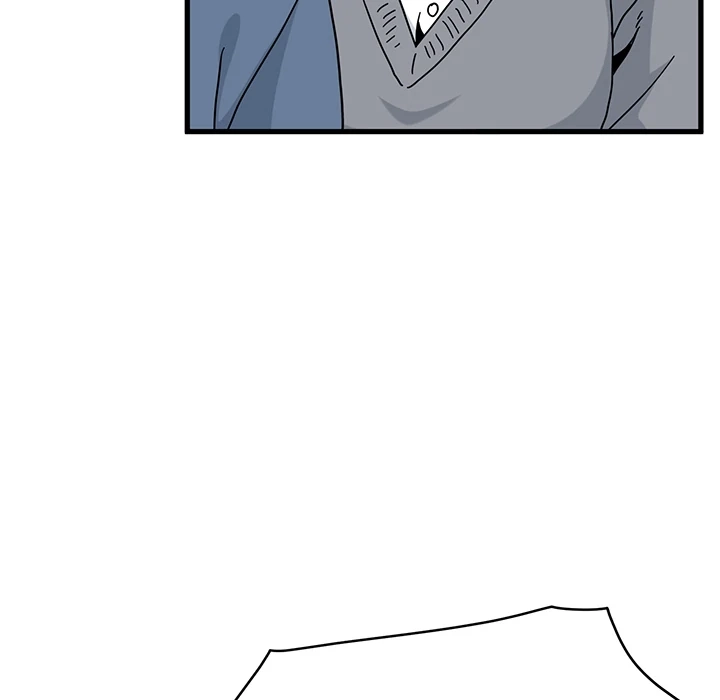 Snapping into Love Chapter 96 page 23 - 