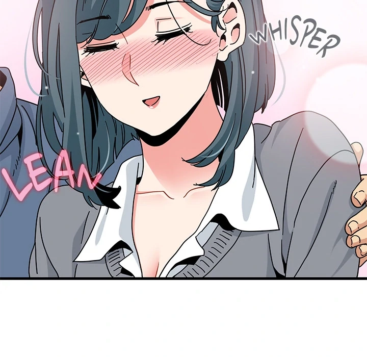 Snapping into Love Chapter 96 page 29 - 
