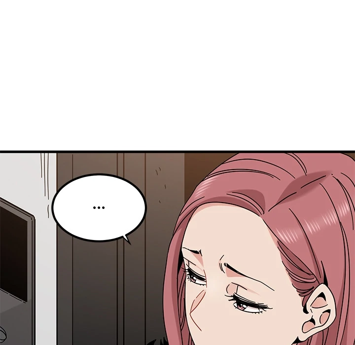 Snapping into Love Chapter 96 page 30 - 