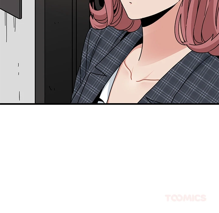 Snapping into Love Chapter 96 page 31 - 