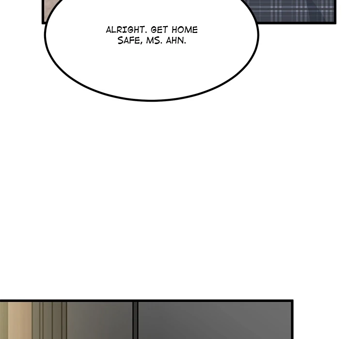 Snapping into Love Chapter 96 page 34 - 
