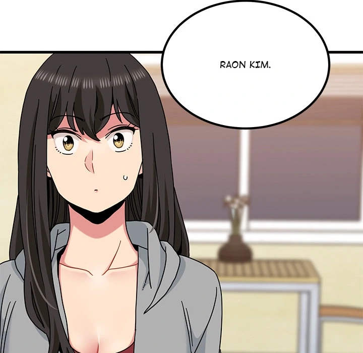 Snapping into Love Chapter 96 page 37 - 