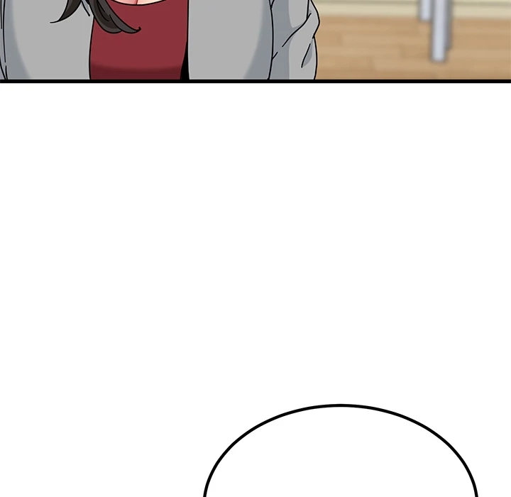 Snapping into Love Chapter 96 page 38 - 