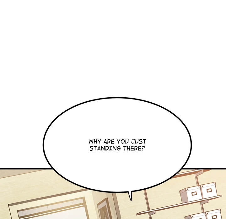 Snapping into Love Chapter 96 page 6 - 