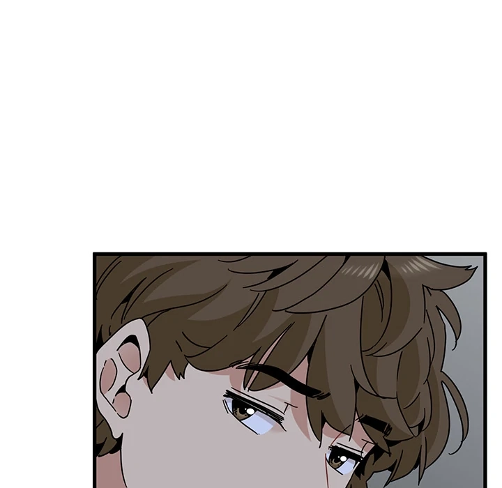 Snapping into Love Chapter 96 page 51 - 