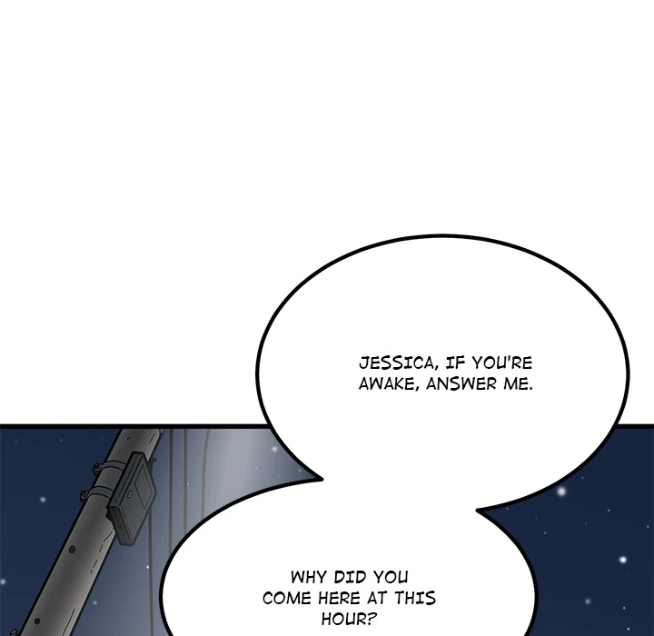 Snapping into Love Chapter 96 page 53 - 