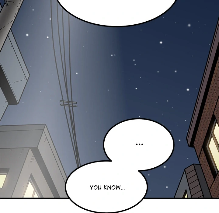 Snapping into Love Chapter 96 page 54 - 