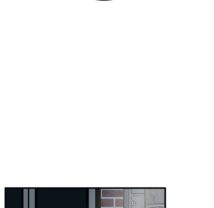 Snapping into Love Chapter 96 page 55 - 