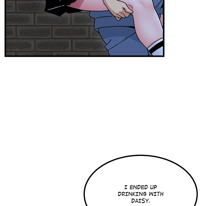 Snapping into Love Chapter 96 page 57 - 