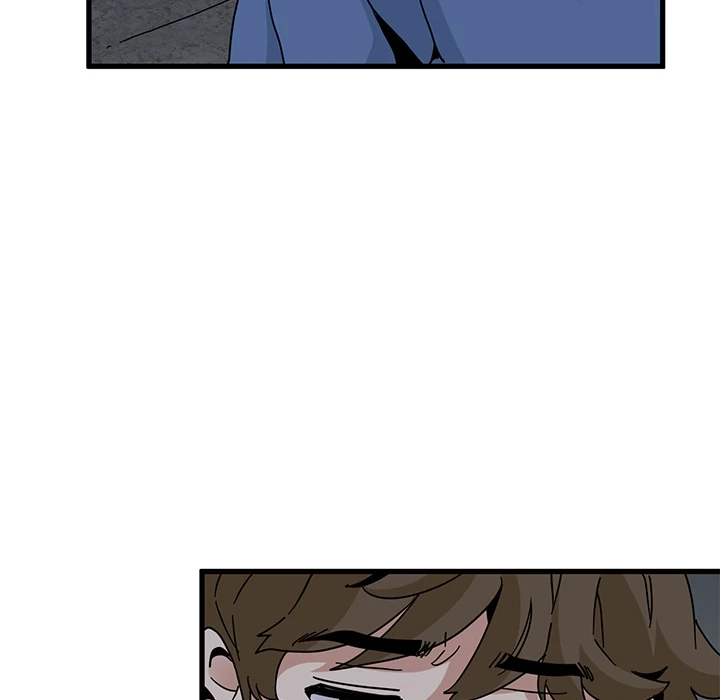 Snapping into Love Chapter 96 page 66 - 