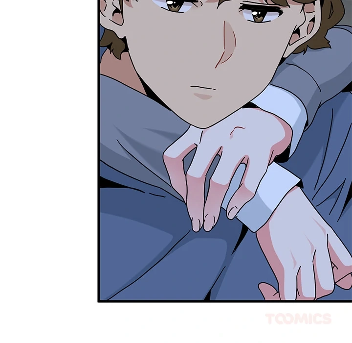 Snapping into Love Chapter 96 page 67 - 
