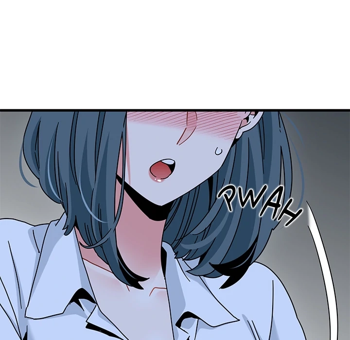 Snapping into Love Chapter 96 page 71 - 