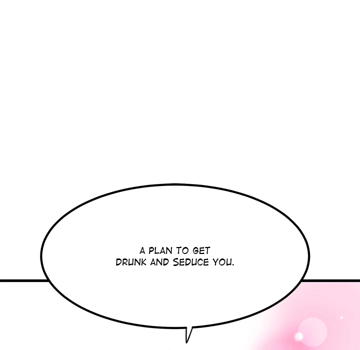 Snapping into Love Chapter 96 page 73 - 