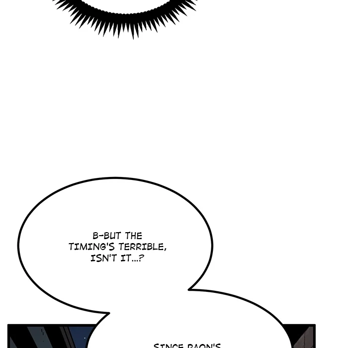 Snapping into Love Chapter 96 page 78 - 