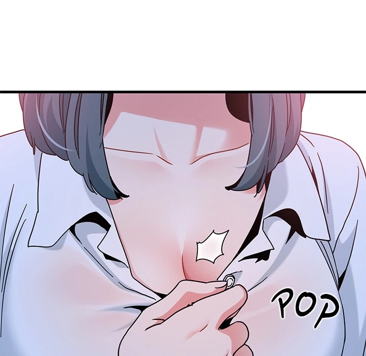 Snapping into Love Chapter 96 page 81 - 
