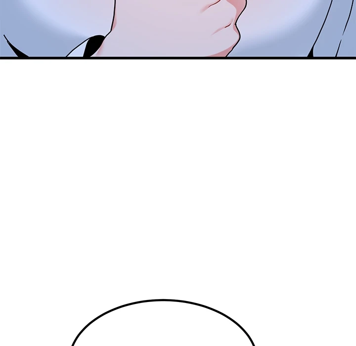 Snapping into Love Chapter 96 page 82 - 