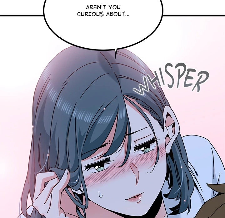 Snapping into Love Chapter 96 page 83 - 
