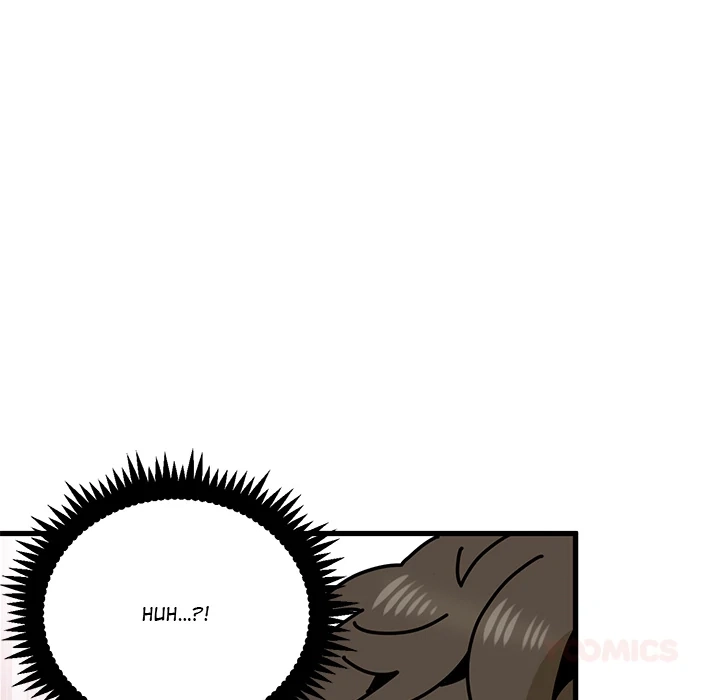 Snapping into Love Chapter 96 page 85 - 