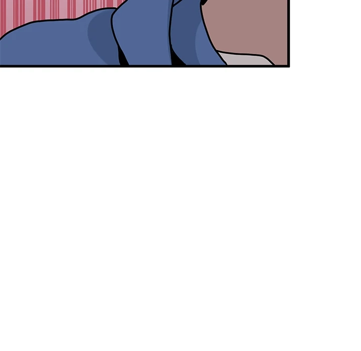 Snapping into Love Chapter 96 page 87 - 