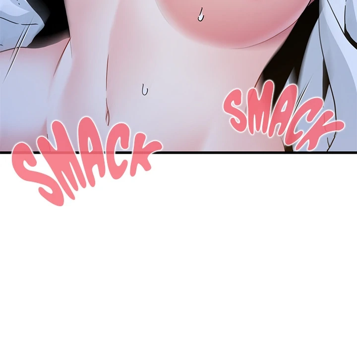 Snapping into Love Chapter 96 page 91 - 
