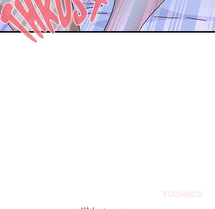 Snapping into Love Chapter 96 page 94 - 