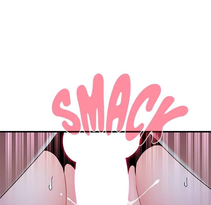 Snapping into Love Chapter 96 page 97 - 