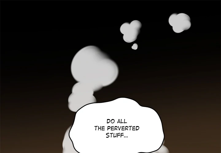 Snapping into Love Chapter 99 page 2 - 