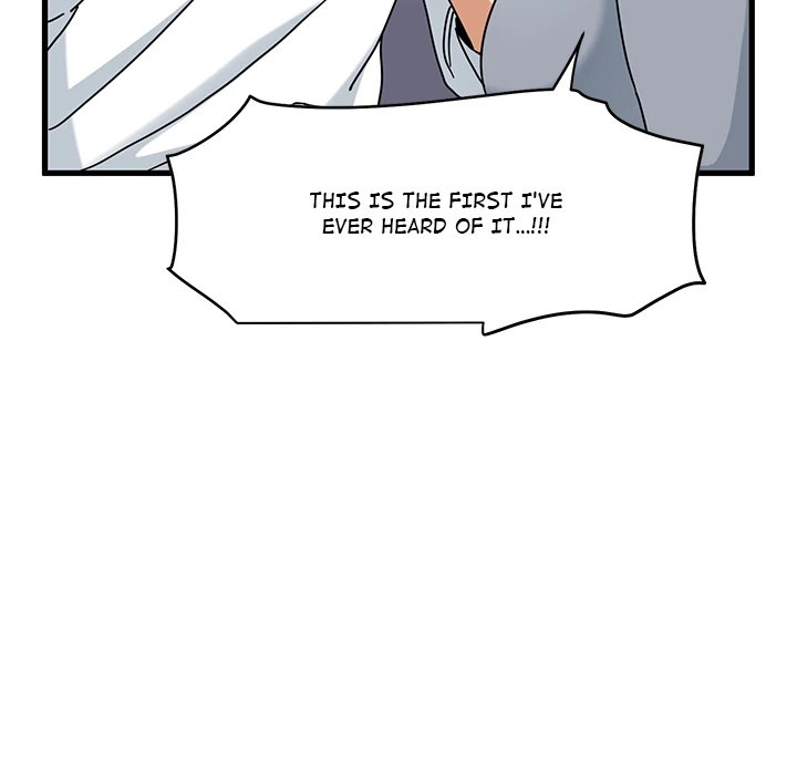 Snapping into Love Chapter 99 page 102 - 