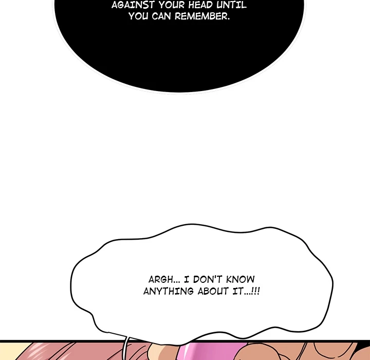 Snapping into Love Chapter 99 page 107 - 