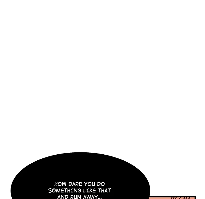 Snapping into Love Chapter 99 page 109 - 
