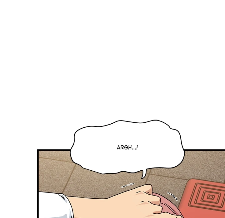 Snapping into Love Chapter 99 page 114 - 