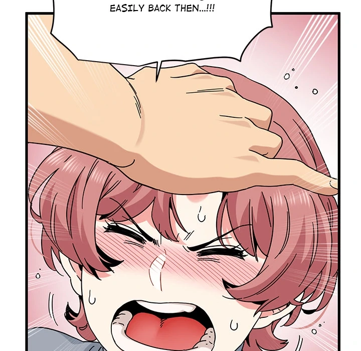Snapping into Love Chapter 99 page 117 - 