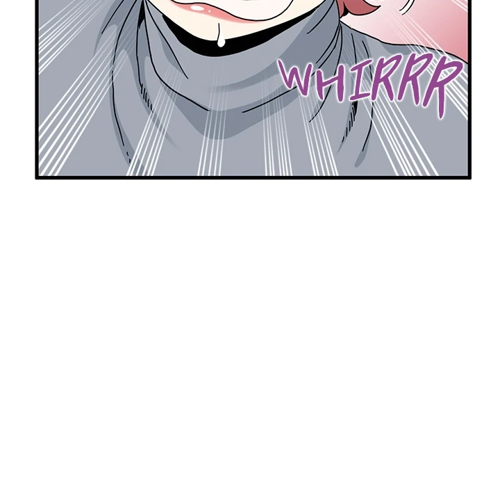 Snapping into Love Chapter 99 page 118 - 