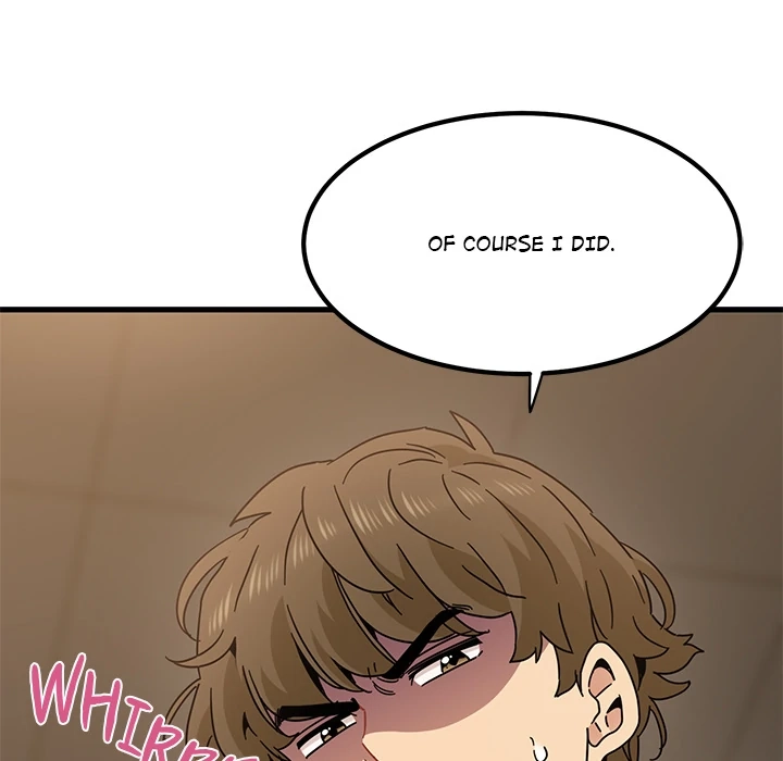 Snapping into Love Chapter 99 page 119 - 