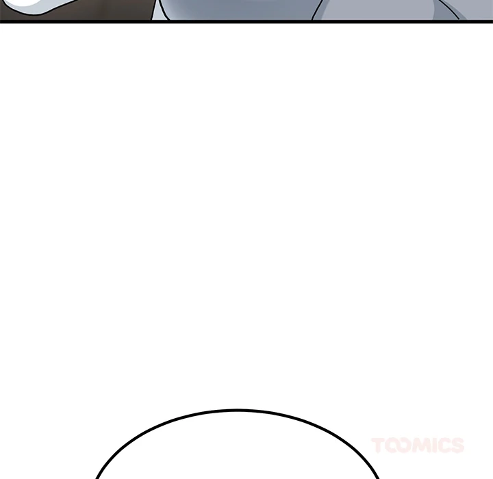 Snapping into Love Chapter 99 page 121 - 