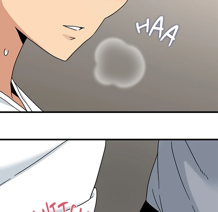 Snapping into Love Chapter 99 page 125 - 