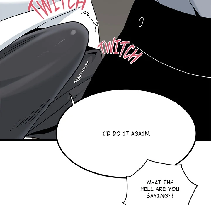Snapping into Love Chapter 99 page 126 - 