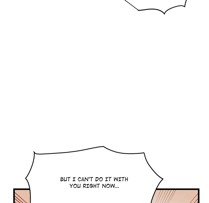Snapping into Love Chapter 99 page 127 - 