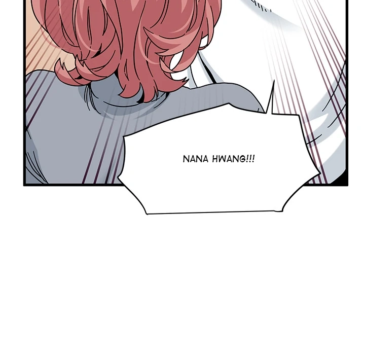Snapping into Love Chapter 99 page 129 - 