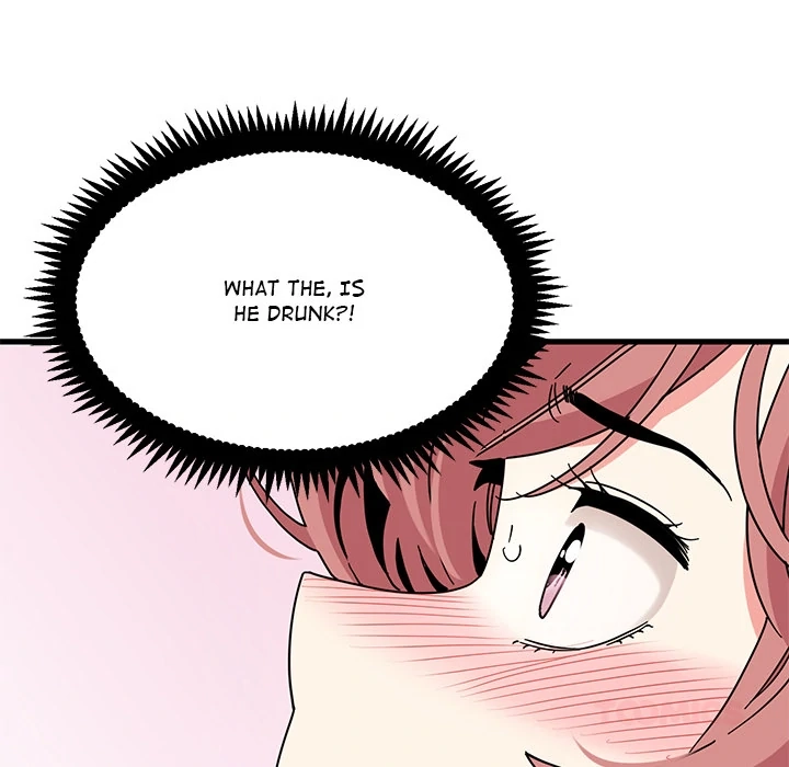 Snapping into Love Chapter 99 page 130 - 